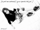 ♥бунёк Smile♥ фотография #3 (источник - https://vk.com/id135573870)