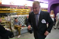 Павел Орлов фотография #17 (источник - https://vk.com/id19150802)