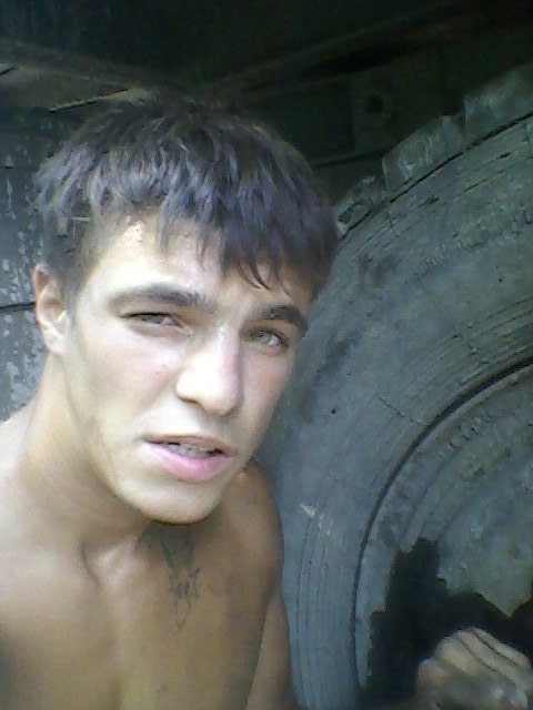 Виктор Пичко фотография #38