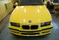 Фотография Узуняна Романа