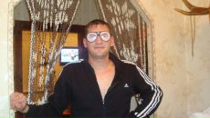 Сергей Плотников фотография #22 (источник - https://vk.com/id134222263)