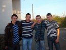 Степан Ленів фотография #40 (источник - https://vk.com/id22268658)