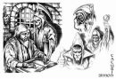 Євген Рибчак фотография #31 (источник - https://vk.com/id158079884)