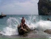 Діма Поплавський фотография #18 (источник - https://vk.com/id52564103)