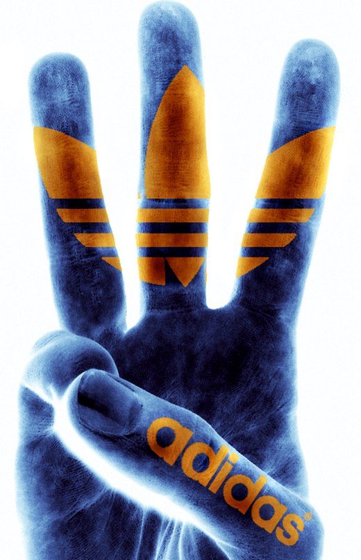 Антон Сысков фотография #9