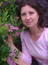 Юлія Чорна фотография #7 (источник - https://vk.com/id138276935)