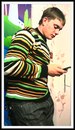 Євген Кокляр фотография #21 (источник - https://vk.com/id160291764)