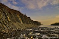 Діма Москалюк фотография #10 (источник - https://vk.com/id36768324)