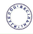 В*ячислав Коломієць фотография #30 (источник - https://vk.com/id58410321)