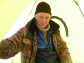 Фотография Рябова Сергея