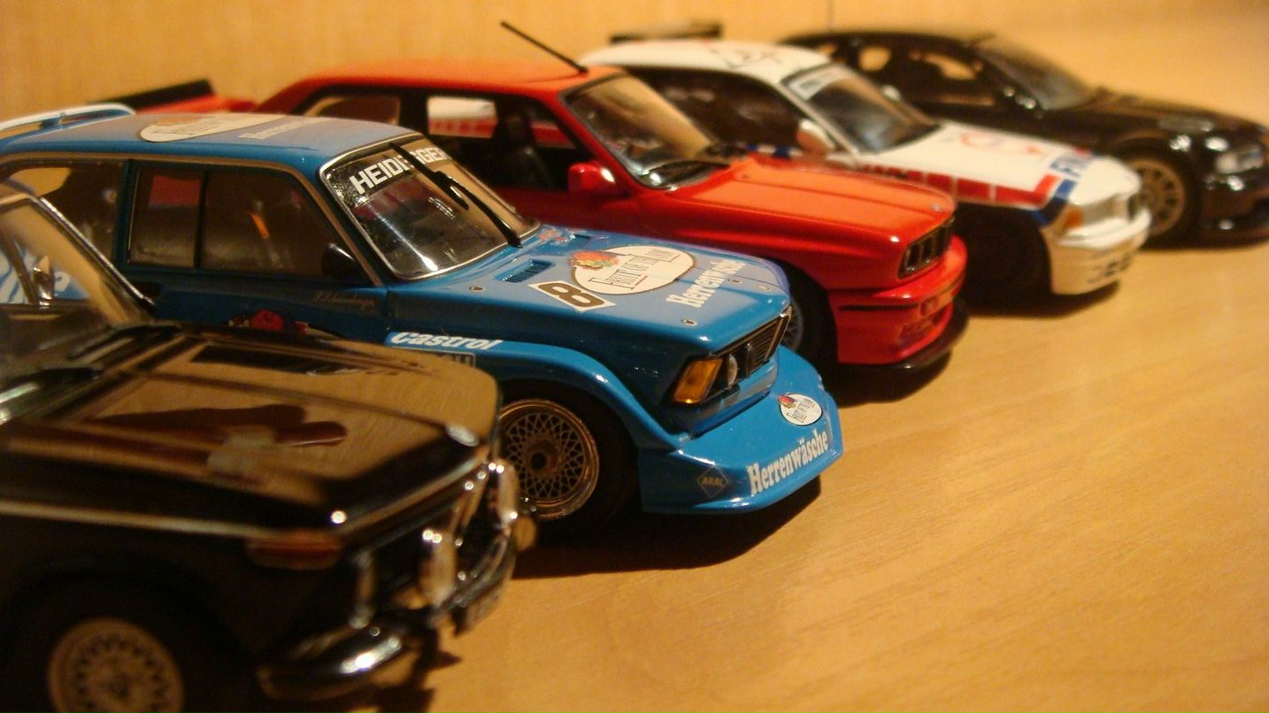 Сашка Лоренц фотография #50