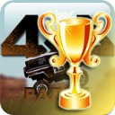 Сергій Іляш фотография #40 (источник - https://vk.com/id132837176)