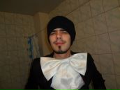 Олег Чаленко фотография #28 (источник - https://vk.com/id20251481)