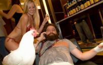 Олег Чаленко фотография #37 (источник - https://vk.com/id20251481)