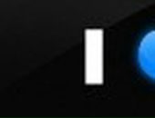 Міша Остафійчук фотография #18 (источник - https://vk.com/id63656521)