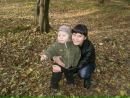 Людмила Бабінцева фотография #47 (источник - https://vk.com/id114525759)