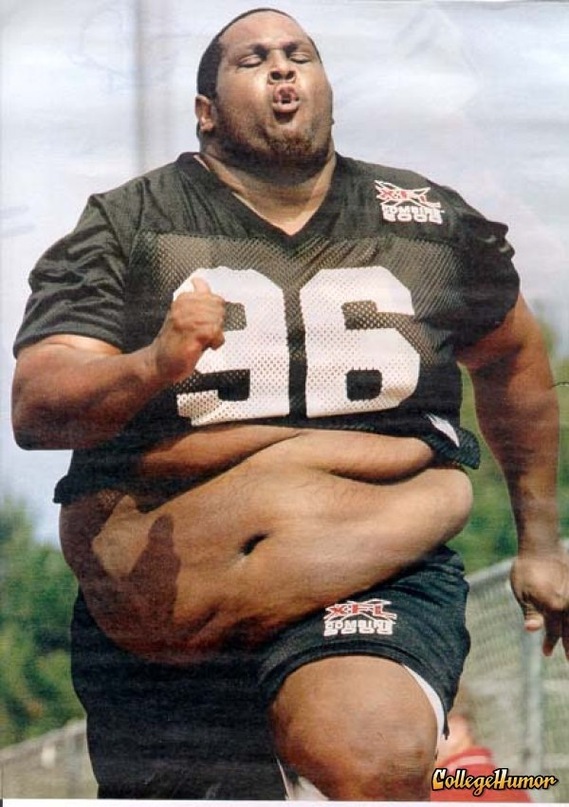 Роман Шепелев фотография #7