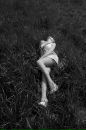 Фотография Dolgova Olga