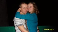 Вітя Хмарський фотография #13 (источник - https://vk.com/id103299662)