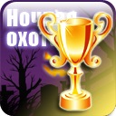 Владік Милашевський фотография #1