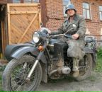 Фотография Кардакова Дмитрия