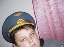 Ігор Касюхнич фотография #9 (источник - https://vk.com/id113346058)