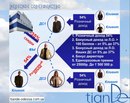 Людмила Тіанде фотография #7 (источник - https://vk.com/id160914023)
