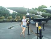 Надія Бздель фотография #39 (источник - https://vk.com/id134800378)