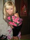 Фотография Соколовой Анны