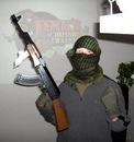 Анатолій Могіш фотография #3 (источник - https://vk.com/id149503937)