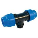 Βалентин Κириллов фотография #1