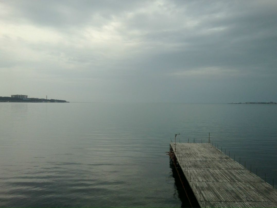 Эн Ще фотография #15