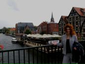 Анастасія Макаєва фотография #36 (источник - https://vk.com/id19681792)