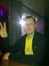 Вітьок Федчишин фотография #39 (источник - https://vk.com/id12125908)