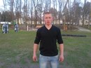 Сергій Генделяк фотография #35 (источник - https://vk.com/id169104338)