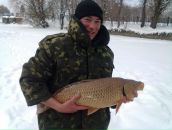 Руслан Степанюк фотография #35 (источник - https://vk.com/id80147663)