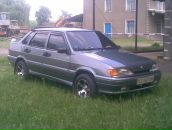 Ігор Катеринюк фотография #4 (источник - https://vk.com/id90035303)