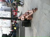 Коля Григорів фотография #29 (источник - https://vk.com/id81922509)