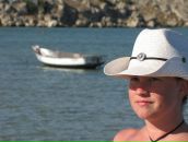 Фотография Алексеев Александр