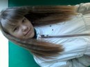 Анюта Шуньєва фотография #15 (источник - https://vk.com/id165106323)