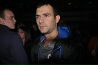 Фотография Корнийко Виталика