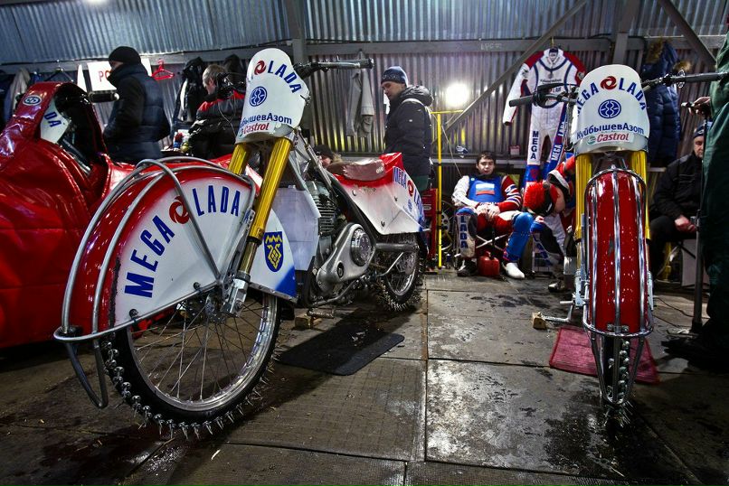 Дмитрий Дмитриев фотография #43