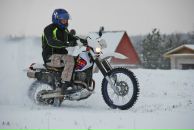 Сергей Перышкин фотография #9 (источник - https://vk.com/id2402226)