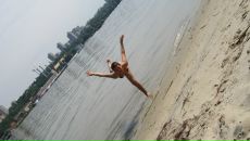 Фотография Скирдачевой Екатерины