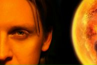 Фотография Карасева Артёма