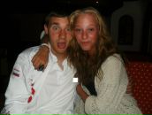 Roman Stripling фотография #12 (источник - https://vk.com/id45306724)