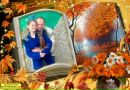 Сніжанка Голованова фотография #25 (источник - https://vk.com/id138532038)