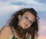 Фотография Макаренко Ольги