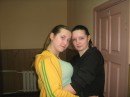 Едітка Дяченко фотография #16 (источник - https://vk.com/id31621375)