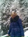 Наталі Масна фотография #15 (источник - https://vk.com/id135418135)